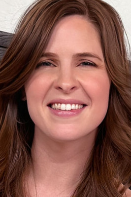 Scarlett Gushes from HOTMILFSFUCK